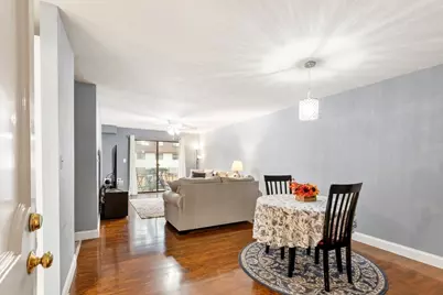 3 Greenbriar Drive #204, North Reading, MA 01864 - Photo 6