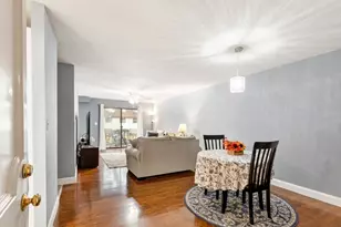 3 Greenbriar Dr, North Reading, MA 01864 - Photo 6