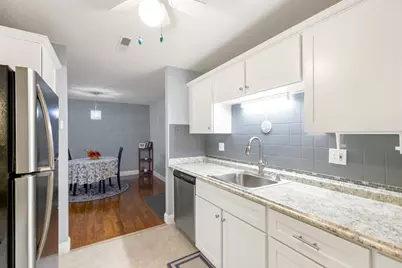 3 Greenbriar Drive #204, North Reading, MA 01864 - Photo 1