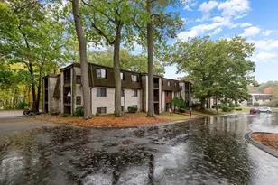 3 Greenbriar Dr, North Reading, MA 01864 - Photo 20