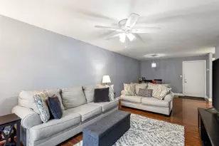3 Greenbriar Dr, North Reading, MA 01864 - Photo 12