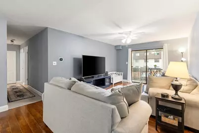 3 Greenbriar Drive #204, North Reading, MA 01864 - Photo 8