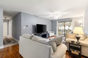 3 Greenbriar Dr, North Reading, MA 01864 - Photo 8