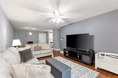 3 Greenbriar Drive #204, North Reading, MA 01864 - Photo 10