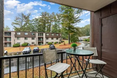3 Greenbriar Drive #204, North Reading, MA 01864 - Photo 18