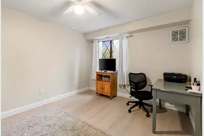 3 Greenbriar Drive #204, North Reading, MA 01864 - Photo 16