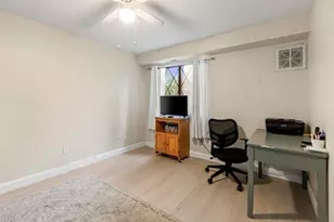 3 Greenbriar Dr, North Reading, MA 01864 - Photo 16
