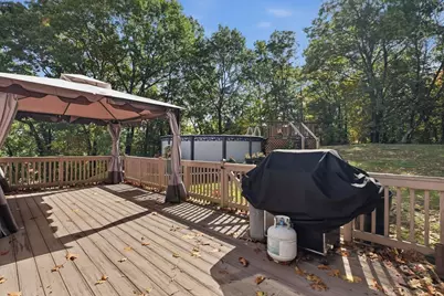 14 Dibble Road, Lynn, MA 01904 - Photo 8