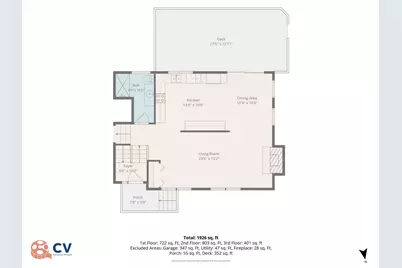 14 Dibble Road, Lynn, MA 01904 - Photo 40