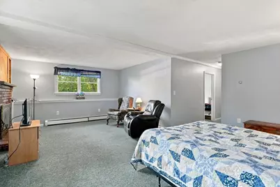 14 Dibble Road, Lynn, MA 01904 - Photo 24