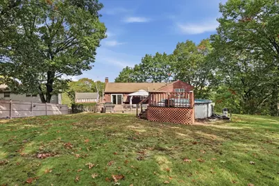 14 Dibble Road, Lynn, MA 01904 - Photo 34