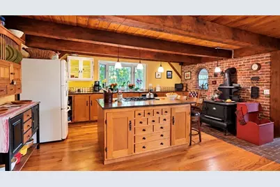 215 Southampton Rd, Westhampton, MA 01027 - Photo 10