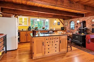 215 Southampton Rd, Westhampton, MA 01027 - Photo 10