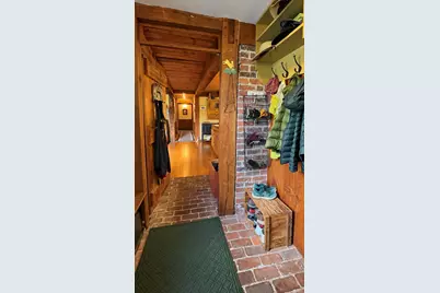 215 Southampton Rd, Westhampton, MA 01027 - Photo 6