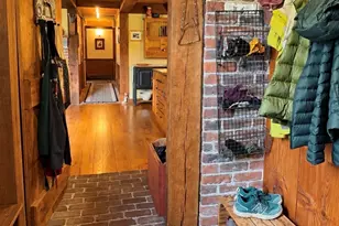 215 Southampton Rd, Westhampton, MA 01027 - Photo 6