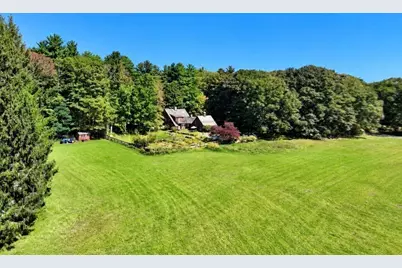 215 Southampton Rd, Westhampton, MA 01027 - Photo 34