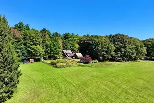 215 Southampton Rd, Westhampton, MA 01027 - Photo 34