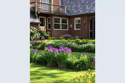 215 Southampton Rd, Westhampton, MA 01027 - Photo 40