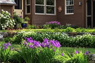 215 Southampton Rd, Westhampton, MA 01027 - Photo 40