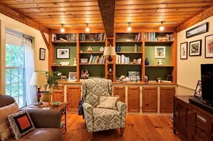 215 Southampton Rd, Westhampton, MA 01027 - Photo 24