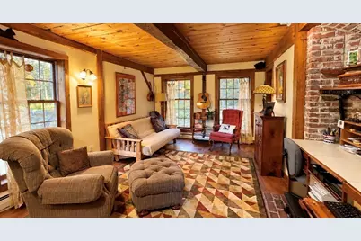 215 Southampton Rd, Westhampton, MA 01027 - Photo 18