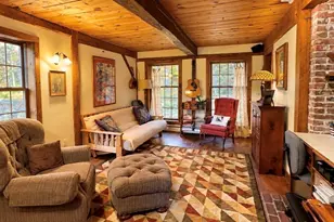 215 Southampton Rd, Westhampton, MA 01027 - Photo 18