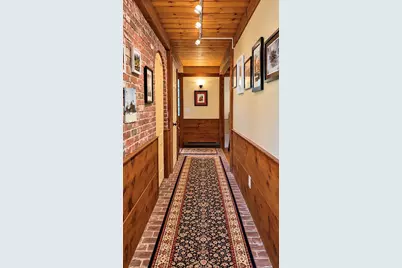 215 Southampton Rd, Westhampton, MA 01027 - Photo 20