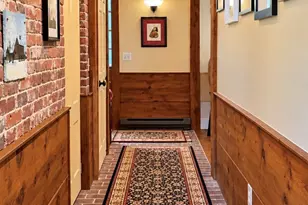 215 Southampton Rd, Westhampton, MA 01027 - Photo 20