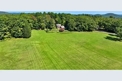 215 Southampton Rd, Westhampton, MA 01027 - Photo 38