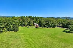 215 Southampton Rd, Westhampton, MA 01027 - Photo 38