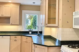 15 Grant St, Lexington, MA 02420 - Photo 2