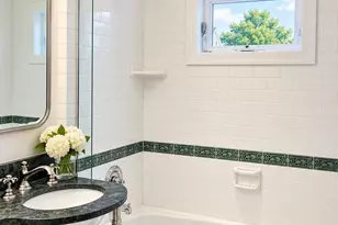 15 Grant St, Lexington, MA 02420 - Photo 8