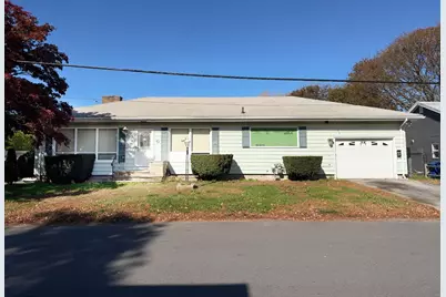 79 William St, Lawrence, MA 01841 - Photo 2