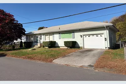79 William St, Lawrence, MA 01841 - Photo 1