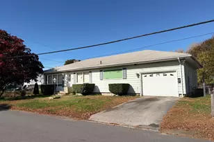 79 William St, Lawrence, MA 01841 - Photo 1