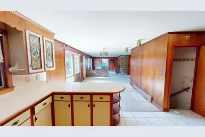 79 William St, Lawrence, MA 01841 - Photo 10