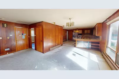 79 William St, Lawrence, MA 01841 - Photo 8