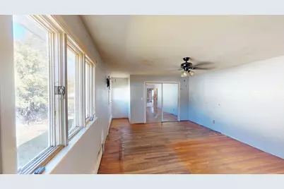 79 William St, Lawrence, MA 01841 - Photo 12