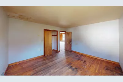 79 William St, Lawrence, MA 01841 - Photo 14