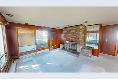 79 William St, Lawrence, MA 01841 - Photo 6