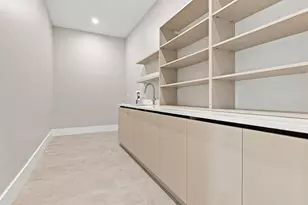 50 Willard, Weston, MA 02493 - Photo 22