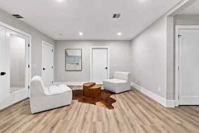 50 Willard, Weston, MA 02493 - Photo 26
