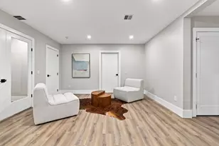 50 Willard, Weston, MA 02493 - Photo 26