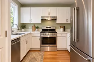 20 Westford St, Quincy, MA 02169 - Photo 2