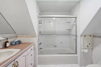 124 Gardiner Road #2, Quincy, MA 02169 - Photo 14