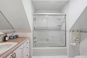 124 Gardiner Rd, Quincy, MA 02169 - Photo 14