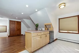 124 Gardiner Rd, Quincy, MA 02169 - Photo 6