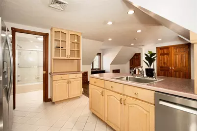 124 Gardiner Road #2, Quincy, MA 02169 - Photo 8