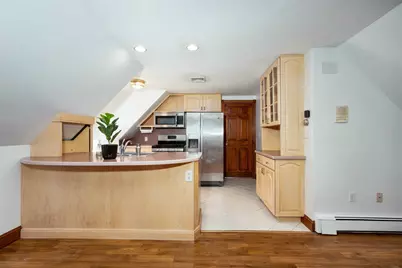 124 Gardiner Road #2, Quincy, MA 02169 - Photo 4