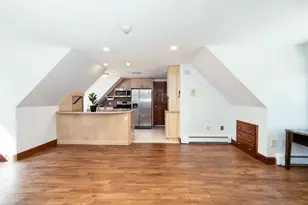 124 Gardiner Rd, Quincy, MA 02169 - Photo 12